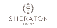 Sheraton