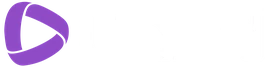 UAMI
