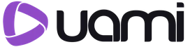 UAMI