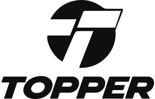 Topper