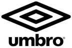 Umbro