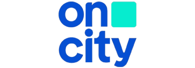 On City