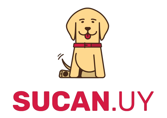Sucan.uy