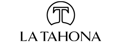 La Tahona