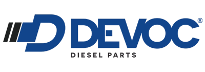 Devoc Diesel Parts