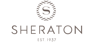Sheraton