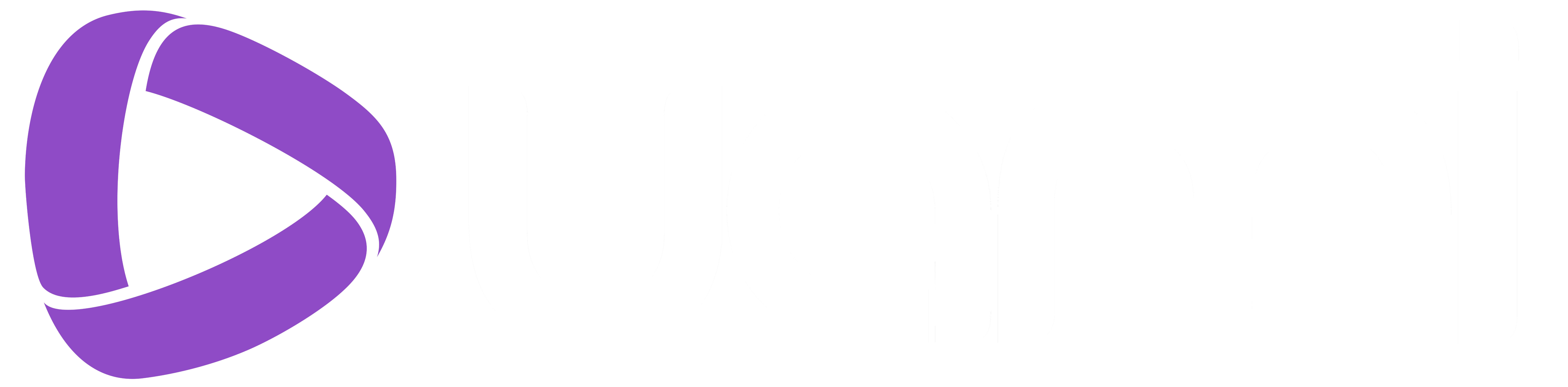 UAMI Logo