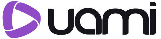 UAMI