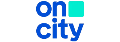 On City