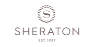Sheraton
