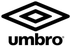 Umbro