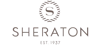Sheraton