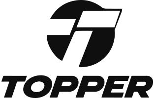 Topper