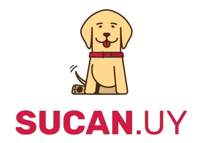 Sucan.uy