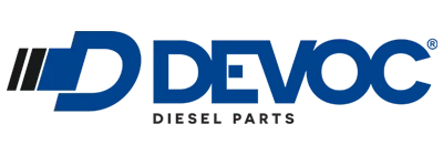 Devoc Diesel Parts