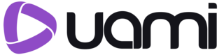 UAMI