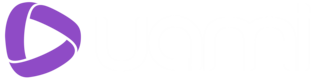 UAMI
